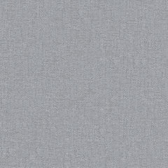 Vescom - Fuga - 7081.23