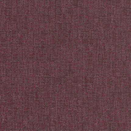 Vescom Fuga 7081.24 stof, hoogwaardige polyester met fijne textuur, 100% polyester, geschikt voor elk interieur, decoratief ontwerp.