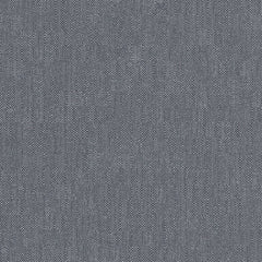 Vescom - Fuga - 7081.25