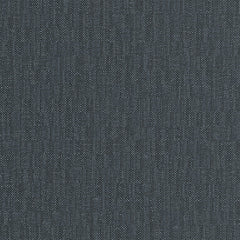 Vescom - Fuga - 7081.26