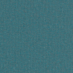 Vescom - Fuga - 7081.28