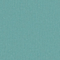 Vescom - Fuga - 7081.29