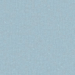 Vescom - Fuga - 7081.30