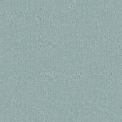 Vescom - Fuga - 7081.32