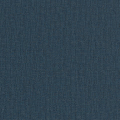 Vescom - Fuga - 7081.33