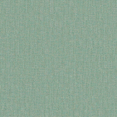 Vescom - Fuga - 7081.34