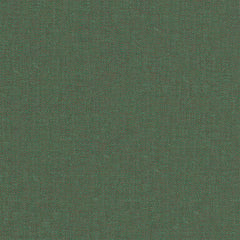 Vescom - Fuga - 7081.35