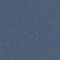 Vescom - Fuga - 7081.36