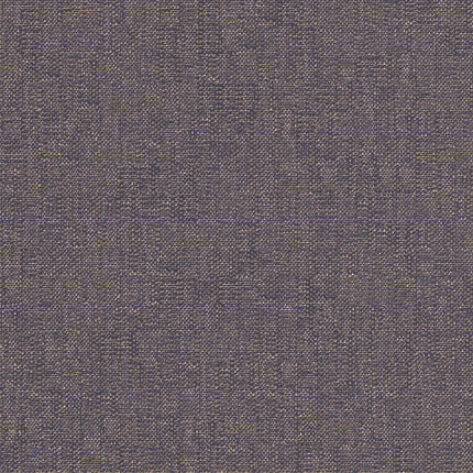 Close-up van Vescom Fuga stof 7081.37, een hoogwaardige polyester stof met fijne textuur, geschikt voor decoratief interieur.