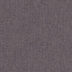 Vescom - Fuga - 7081.37