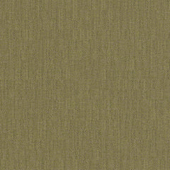 Vescom - Fuga - 7081.38