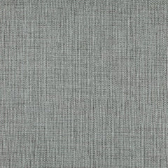 Aristide - Gemma - 120 Silver