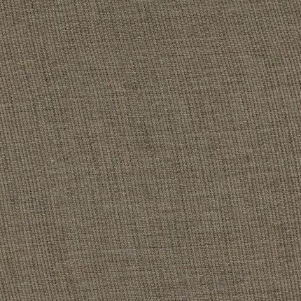 Aristide Gemma Battleship gordijnstof, kamerhoog, 280 cm breed, natuurlijke tint, hoge kwaliteit, serene sfeer, uitstekende lichtechtheid