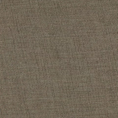 Aristide - Gemma - 160 Battleship