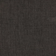 Aristide - Gemma - 190 Onyx