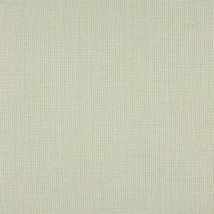 Effen off-white gordijnstof van Aristide's Gemma collectie, ideale keuze voor serene warme interieurstijl, breedte 280 cm.