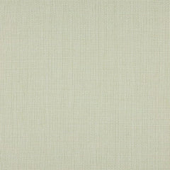 Aristide - Gemma - 205 Off-White