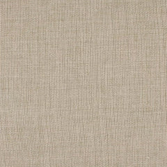 Aristide - Gemma - 206 Natural