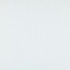 Aristide - Ginny - 100 White