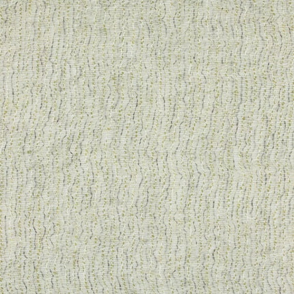 Aristide Ginny gordijnstof 225 Hazel, semi-transparant, open geweven structuur, natuurlijke kleuren, perfecte aanvulling voor elk interieur.