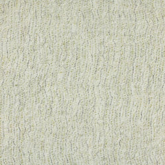 Aristide - Ginny - 225 Hazel