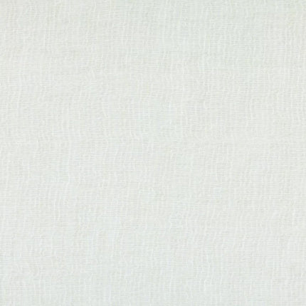 Semi-transparante Gordijnstof Ginny in Off-White van Aristide met open geweven structuur voor zachte interieurlook.