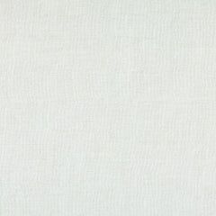 Aristide - Ginny - 205 Off-White