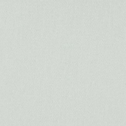 Aristide - Helia - 100 White