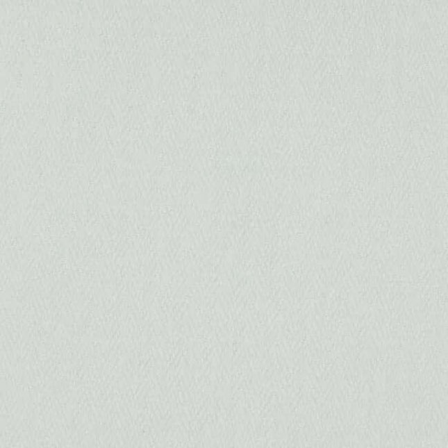 Aristide - Helia - 100 White