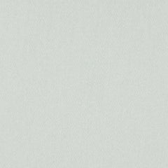 Aristide - Helia - 100 White