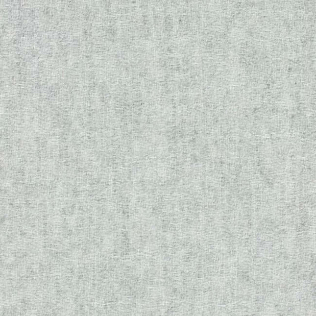 Aristide - Helia - 120 Silver