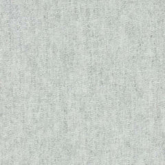 Aristide - Helia - 120 Silver