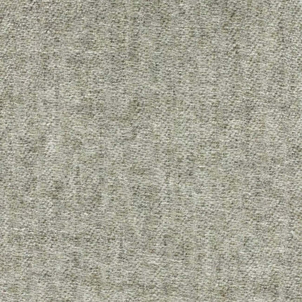 Aristide - Helia - 206 Natural