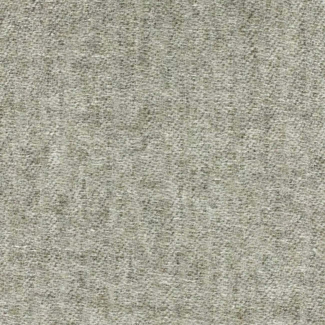 Aristide - Helia - 206 Natural