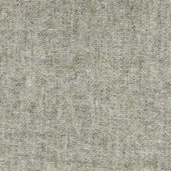 Aristide - Helia - 206 Natural