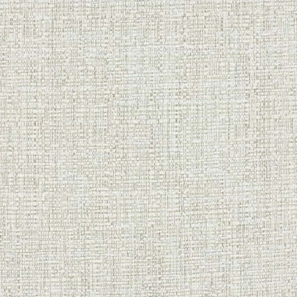 Aristide Hulk 205 Off-White meubelstof, natuurlijke uitstraling met Crypton technologie, vlekbestendig en duurzaam ontwerp.