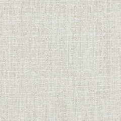 Aristide - Hulk - 205 Off-White