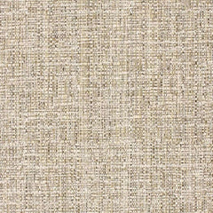 Aristide - Hulk - 221 Almond