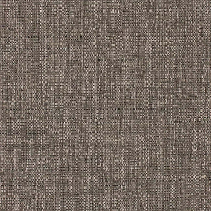 Aristide Hulk 260 Café meubelstof, sterk en stoer met ton-sur-ton gekleurd garen, Crypton technologie, vlamvertragend en duurzaam.