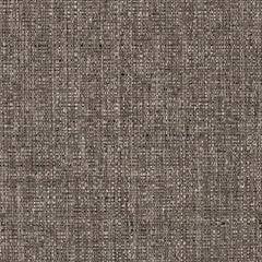 Aristide - Hulk - 260 Cafe