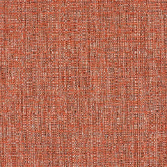 Aristide - Hulk - 390 Sienna