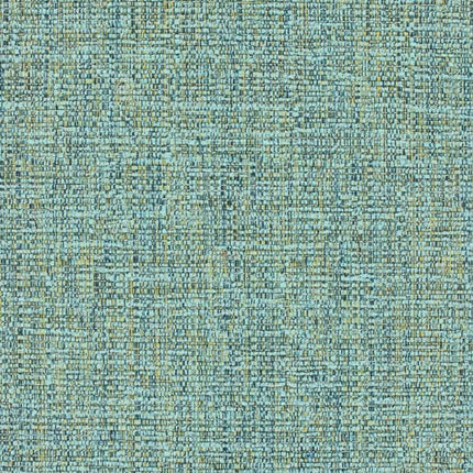 Aristide Hulk 620 Iceberg meubelstof met ton-sur-ton gemêleerd effect, Crypton vlek- en geurbestendig, vlamvertragend en duurzaam.