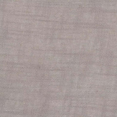 Aristide - Hunky Dory - 110 Dove