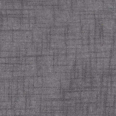 Aristide - Hunky Dory - 190 Onyx