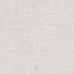 Aristide - Hunky Dory - 230 Linen