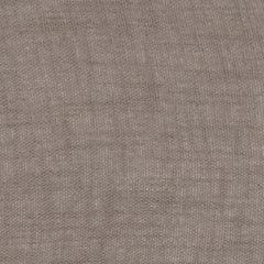 Aristide - Hunky Dory - 240 Sand