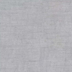 Aristide - Hunky Dory - 600 Celeste