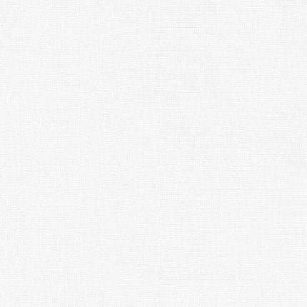Aristide - Isolde - 100 White
