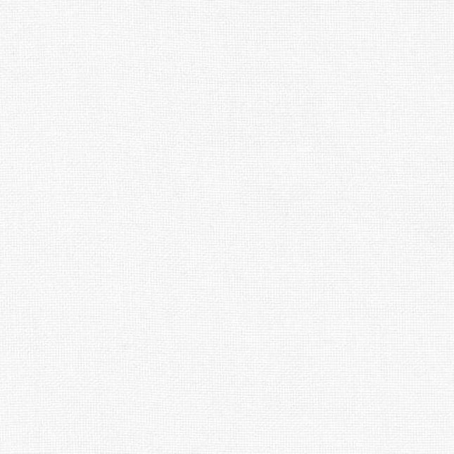 Aristide - Isolde - 100 White