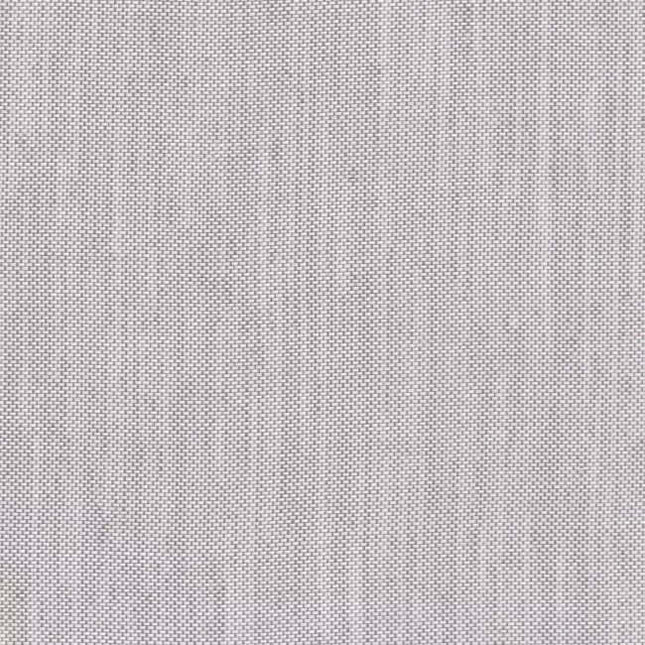 Aristide - Isolde - 110 Dove